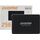 SSD-накопители: SSD-накопитель Digma 256 Gb RUN S9 SATA 6Gb/s 2.5" 3D TLC <1651620> [DGSR2256GS93T] фотографии