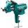 Тиски, струбцины, наковальни, верстаки: Универсальные мобильные тиски KRAFTOOL EXPERT 100 мм [32710-100] фотографии