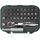 Наборы оснастки: Набор бит с мини трещоткой KRAFTOOL EXPERT 26157-H33 1/4", 33 предмета фотографии
