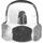 Метрический крепеж: Гайка Зубр M5 DIN 1587 колпачковая, 5 кг, оцинкованная [303680-05] фотографии