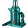 Домкраты: Домкрат бутылочный гидравлический KRAFTOOL KRAFT-LIFT 32т 255-405мм [43462-32_z01] фотографии
