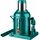 Домкраты: Домкрат бутылочный гидравлический KRAFTOOL KRAFT-LIFT 50т 270-420мм [43462-50_z01] фотографии