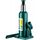 Домкраты: Домкрат бутылочный гидравлический KRAFTOOL KRAFT-LIFT 8т 228-450мм [43462-8_z01] фотографии