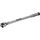 Ключи динамометрические: Ключ динамометрический STAYER Professional 1/2" 28-210 Нм [64064-210_z01] фотографии