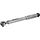 Ключи динамометрические: Ключ динамометрический STAYER Professional 3/8" 14 - 112 Нм [64064-110] фотографии
