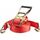 Лебедки, тали, тельферы: Ремень для крепления груза STAYER PROFESSIONAL 40564-10 ширина ленты 50мм, нагрузка до 3000кг, длина 10м фотографии