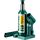 Домкраты: Домкрат бутылочный гидравлический KRAFTOOL KRAFT-LIFT 2т 158-308мм [43462-2_z01] фотографии