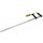 Тиски, струбцины, наковальни, верстаки: Струбцина STAYER HERCULES-F HF-80/12 тип F 800/120 мм [32095-120-800] фотографии