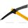 Столярно-слесарный инструмент: Кирка с фиберглассовой рукояткой STAYER Professional 1500г [20179-15] фотографии