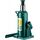 Домкраты: Домкрат бутылочный гидравлический KRAFTOOL KRAFT-LIFT 12т 230-460мм [43462-12_z01] фотографии