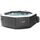 Бассейны: SPA бассейн Intex JET AND BUBBLE DELUXE SET 201 x 71 см 220-240V, от 6 лет фотографии