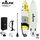 SUP-серфинг: SUP-доска надувная KELPIE TOURING 11" 335 х 80 х 15 см фотографии