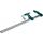 Тиски, струбцины, наковальни, верстаки: Струбцина KRAFTOOL EXTREM EF-60/12 тип F 600/125 мм [32013-125-600] фотографии