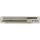 Для Kyocera: Ракель Cactus CS-BL-KYO-P2035 для Kyocera KM-2820/2810/1370DN/ 1320D/1300D/1135MFP/1130MFP фотографии