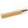 Для Kyocera: Вал резиновый Cactus CS-LSR-KYO-M2040 для Kyocera ECOSYS P2335dw, P2335dn, P2335d, P2235dw,  P2235dn, P2040dw, P2040dn фотографии