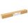 Для Kyocera: Ремкомплект для печки Cactus CS-TNKM-KYO-2040 для Kyocera M2040/M2235/P2040/P2335 фотографии