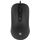 Мыши: Мышь Defender MB-230 USB 3btn+Roll RTL [52231] фотографии