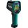 Тепловизоры: Тепловизор KRAFTOOL GTC 400 [45750] фотографии