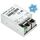 Адаптеры PoE, PowerLine: PoE-сплиттер Beward STS-01HP IEEE 802.3 af/at (25 Вт), 1 порт, до 100 м, 12 В (DC), защита выхода питания от КЗ и перегрузки, защита от электростатики, грозозащита, от -40 до +75°C, промышленное исполнение фотографии
