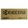 Для Kyocera: Тонер-картридж Kyocera TK-5280K black для M6235cidn/M6635cidn/P6235cdn фотографии