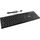 Клавиатуры: Клавиатура Acer OKW120 USB 104КЛ [ZL.KBDEE.006] фотографии