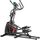 Эллиптические тренажеры: Эллиптический тренажер Titanium Masters Frontech FPA фотографии
