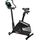 Велотренажеры: Велотренажер Titanium Masters Spintech U50 G фотографии