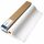 Бумага: Бумага Epson C13S042141 UltraSmooth Fine Art Paper 60"x15.2m фотографии