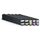 Для Epson (оригинал): Картридж с чернилами Epson C13T02S200 голубой для WorkForce Enterprise WF-C20750 Cyan Ink фотографии