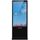 Информационные панели: Панель Viewsonic EP5542T фотографии