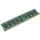 Оперативная память: Модуль памяти HP 16Gb DDR3 DIMM  [500666-B21] фотографии