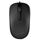 Мыши: Мышь проводная Genius DX-120 Black USB 3btn+Roll RTL фотографии