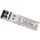 Медиаконвертеры и модули: Модуль Gigalink GL-OT-SG14LC2-1310-1310 SFP, 1.25 Гбит/с, Duplex, 2 ОВ, SM, 2xLC, Tx:1310/Rx:1310 нм, DDM, 14 дБ (до 20 км) фотографии