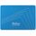 SSD-накопители: SSD-накопитель Netac 1 Tb N600S SATA 6Gb/s 2.5" [NT01N600S-001T-S3X] фотографии