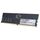 Оперативная память: Оперативная память Apacer 16Gb DDR5 4800MHz PC5-38400 CL40 [AU16GHB48CTBBGH/FL.16G2A.PTH] фотографии