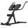 Римские стулья и гиперэкстензии: Гиперэкстензия UNIXFIT R-Chair 150G фотографии