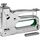 Степлеры: Стальной степлер STAYER Max-140 тип 140 (G/11/57) 20GA, (6-14 мм)/28/300/500 [31508] фотографии