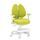 Детские кресла и стулья: Детское кресло Everprof Kids 101 Ткань Зеленый [EP Kids 101 Fabric Green] фотографии