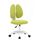 Детские кресла и стулья: Детское кресло Everprof Kids 103 Ткань Зеленый [EP Kids 103 Fabric Green] фотографии