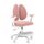 Детские кресла и стулья: Детское кресло Everprof Kids 104 Ткань Розовый [EP Kids 104 Fabric Pink] фотографии