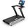 Беговые дорожки: Беговая дорожка UNIXFIT T-1400 PRO 18.5", TFT фотографии