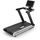 Беговые дорожки: Беговая дорожка UNIXFIT T-1400 PRO (LED) фотографии
