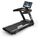 Беговые дорожки: Беговая дорожка UNIXFIT T-1500 PRO 27" TFT фотографии