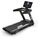 Беговые дорожки: Беговая дорожка UNIXFIT T-1500 PRO (LED) фотографии