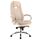 Стулья и кресла: Кресло руководителя Everprof Drift M Экокожа Бежевый [EC-331-1 PU D-Beige] фотографии