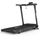 Беговые дорожки: Беговая дорожка UNIXFIT Hi-tech F3 PLUS Space Grey фотографии