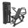 Грузоблочные силовые тренажеры: Жим от плеч Shoulder Press DHZ A3006 (U3006A) стек 135 кг фотографии