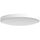 Умные светильники: Потолочный светильник Yeelight Arwen Ceiling Light 450S [YXDS0320001WTEU] фотографии