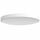 Умные светильники: Потолочный светильник Yeelight Arwen Ceiling Light 550S [YXDS0320002WTEU] фотографии