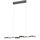 Умные светильники: Светильник Yeelight C2103 Arowana-Chandelier-4head [YLDL031] фотографии